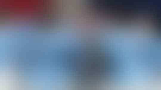 Jalan Mulus Manchester City di Bulan Ramadhan Tahun Ini