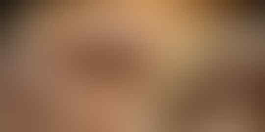 10 Menu Buka Puasa Bebas Kolesterol dan Asam Lambung