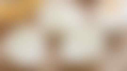 10 Menu Buka Puasa Bebas Kolesterol dan Asam Lambung