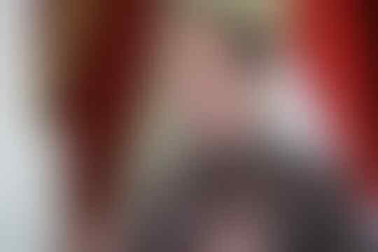 Aturan Pengelolaan Royalti Musik Bikin Pemilik Usaha Rugi, Bener Gak Sih?