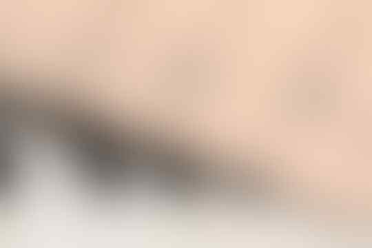 Aturan Pengelolaan Royalti Musik Bikin Pemilik Usaha Rugi, Bener Gak Sih?