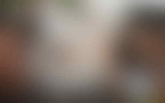 Cek Dan Ricek Istilah Kriminalisasi Ulama Yang Meresahkan Masyarakat.