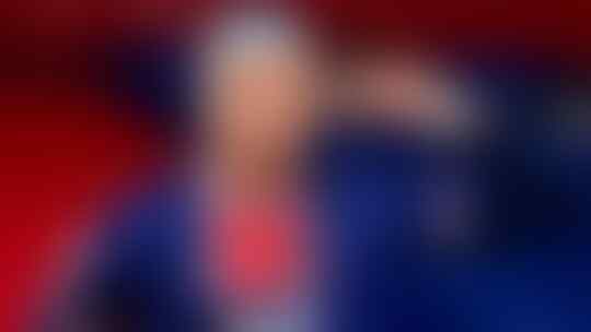 Hattrick di Camp Nou, Brace di Munich, Mbappe Bukan Kaleng-Kaleng