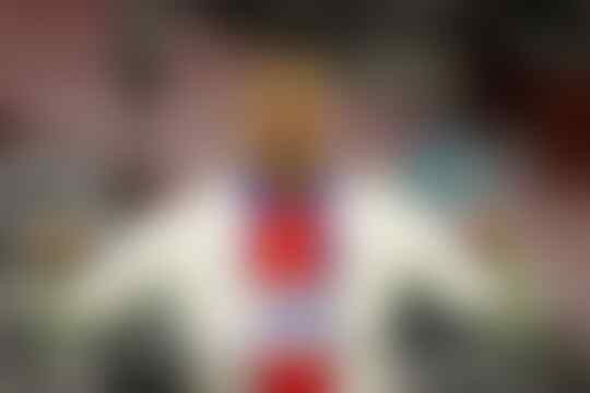 Sahur Hari Kedua Bulan Puasa Tahun Ini Bayern Muenchen Harus Kerja Keras!