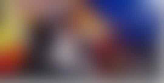 Akibat Berita Hoaks, 5 Pegulat WWE ini Disangka Sudah Meninggal