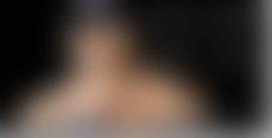 Akibat Berita Hoaks, 5 Pegulat WWE ini Disangka Sudah Meninggal