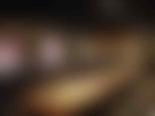 Rekomendasi Restoran Jepang di Jakarta yang Halal untuk Buka Puasa