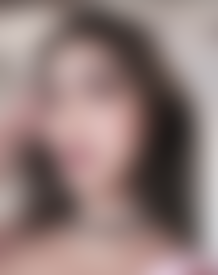 Posting Foto Seksi di Bulan Puasa, Jessica Iskandar Kena Tegur