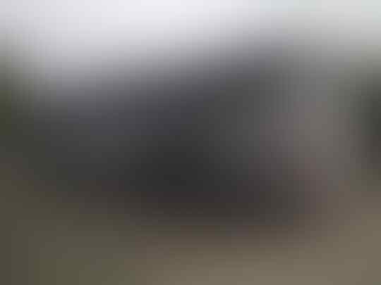 Perkembangan Jetbus, Body Populer Nan Elegan Buatan Karoseri Adiputro Malang