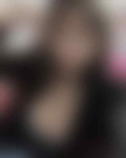 Kesal Bidadari di Surga Dihina, Tengku Zul Tuding Sumbernya adalah Pembesar