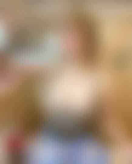 Kesal Bidadari di Surga Dihina, Tengku Zul Tuding Sumbernya adalah Pembesar