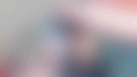 Perbedaan & Persamaan Wibu Dan Kpopers Menurut Ane