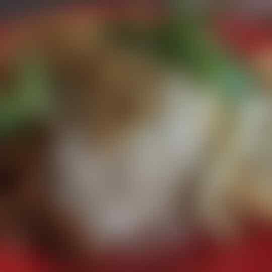9 Menu Khas Jakarta yang Patut Gan-Sist Coba Tuk Berbuka Puasa