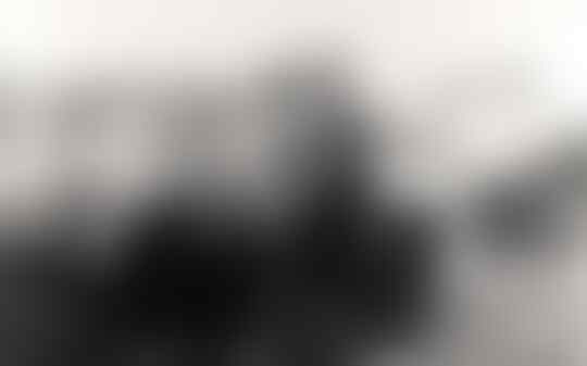 Bobby Dunbar, Bocah Hilang Misterius Selama 100 Tahun