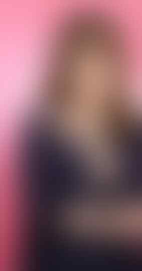 Inilah Orang Dibalik Suara Uzumaki Naruto