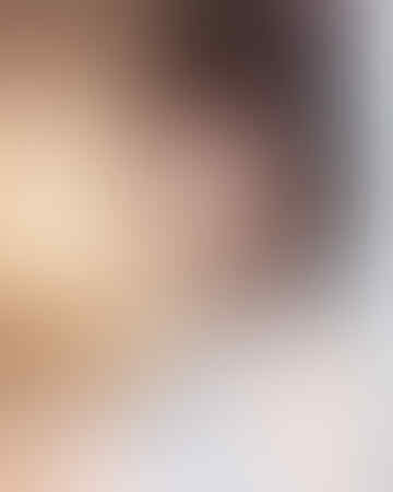 Yuk, Kenalan Sama Seiyuu Cantik Asami Seto