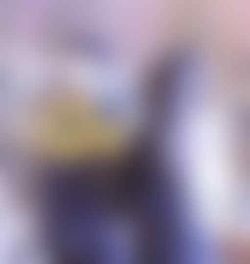 WinWin 'WayV' Ramai Jadi Perbincangan di Cina Gegara Terlihat Hangout dan Merokok
