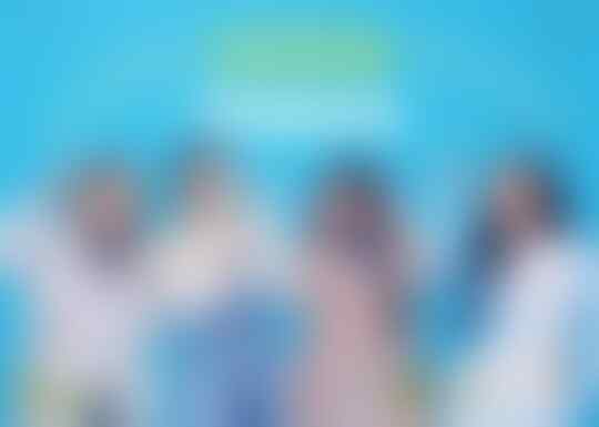 8 Penyanyi ini Berhasil Tarik Nama Agensinya Menuju Popularitas!