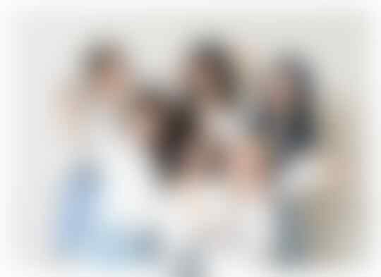 8 Penyanyi ini Berhasil Tarik Nama Agensinya Menuju Popularitas!