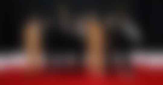 8 Penyanyi ini Berhasil Tarik Nama Agensinya Menuju Popularitas!