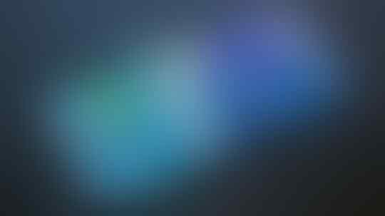5 Smartphone Flagship Terburuk, Nomor 1 dari Samsung Gan