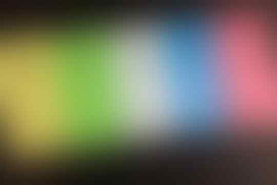 5 Smartphone Flagship Terburuk, Nomor 1 dari Samsung Gan