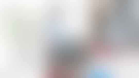 Istri JT Tuduh Perawat RS Siloam Psikopat&Aniaya Anaknya,Diserang Netizen