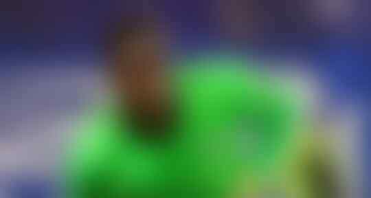 Mendy Kiper Chelsea Hancur di Liga, Sempurna di Champions