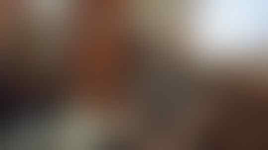 Kades di Garut Hidupi Dua Istri dengan Uang Korupsi,