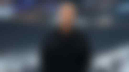 JOSE MOURINHO DIPECAT TOTTENHAM HOTSPUR
