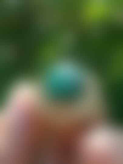 LELANG ITEM SUPER GILA ITEM SUPER CLOSE 21/