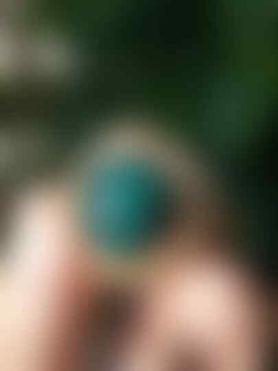 LELANG ITEM SUPER GILA ITEM SUPER CLOSE 21/