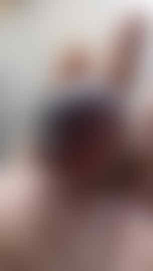 LELANG ITEM SUPER GILA ITEM SUPER CLOSE 21/