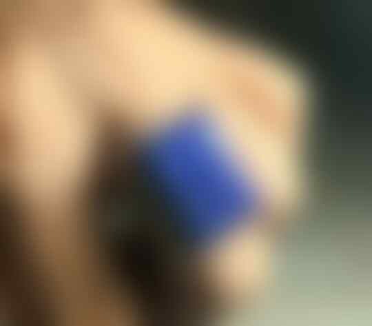 LELANG ITEM SUPER GILA ITEM SUPER CLOSE 21/
