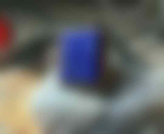 LELANG ITEM SUPER GILA ITEM SUPER CLOSE 21/