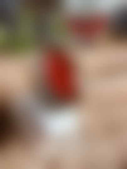LELANG ITEM SUPER GILA ITEM SUPER CLOSE 21/