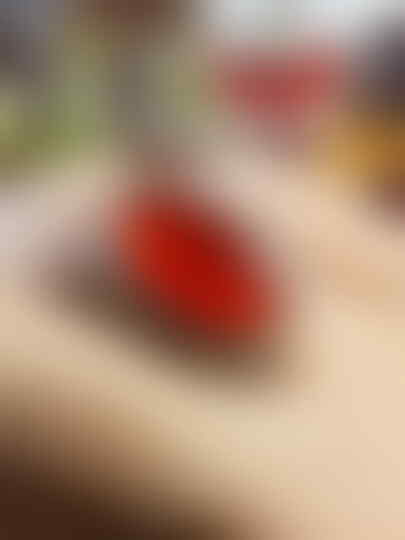 LELANG ITEM SUPER GILA ITEM SUPER CLOSE 21/