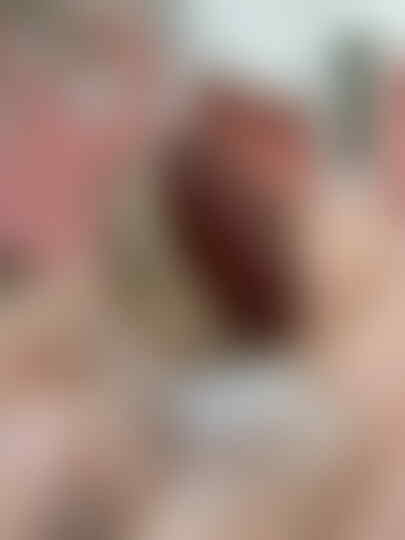 LELANG ITEM SUPER GILA ITEM SUPER CLOSE 21/
