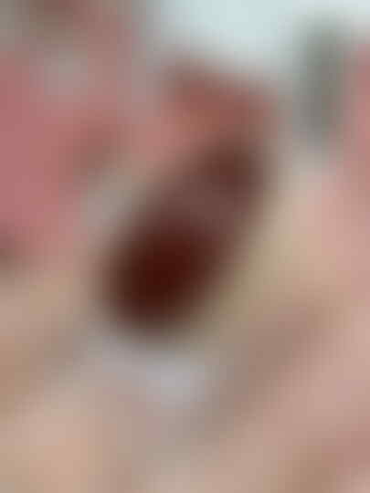 LELANG ITEM SUPER GILA ITEM SUPER CLOSE 21/