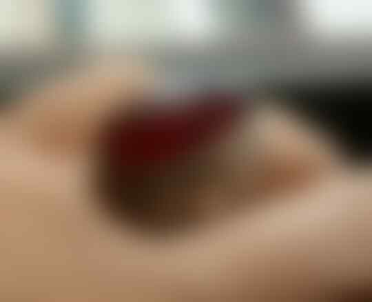 LELANG ITEM SUPER GILA ITEM SUPER CLOSE 21/