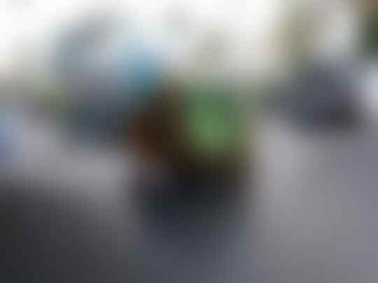 LELANG ITEM SUPER GILA ITEM SUPER CLOSE 21/