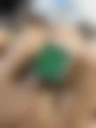 LELANG ITEM SUPER GILA ITEM SUPER CLOSE 21/