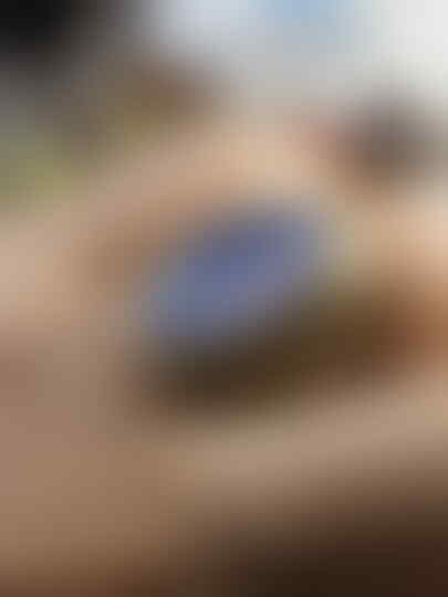 LELANG ITEM SUPER GILA ITEM SUPER CLOSE 21/