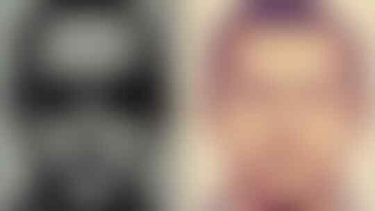 Pria Hilang Secara Misterius Setelah Membajak Pesawat