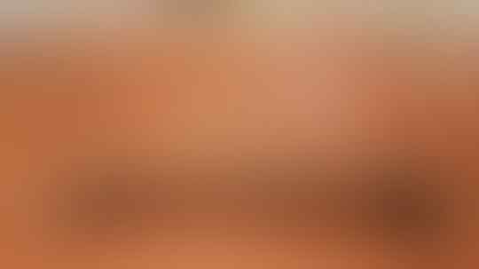 Sambut Ramadhan Dengan Mengunjungi Makam Leluhur, Tradisi Nyadran Ini Wajib Dilakukan