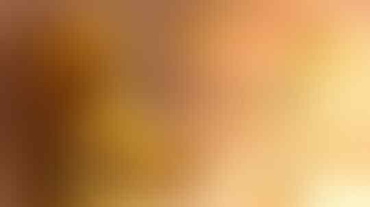 Tradisi Ramadan, Meriahkan Bulan Suci Penuh Berkah