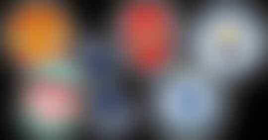 Tim Big Six Liga Inggris Mundur dari Liga Super Eropa!