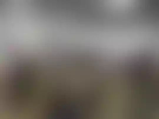 Nasib Warga Muslim yang Minoritas di Kompleks Perumahan Taman Villa Meruya