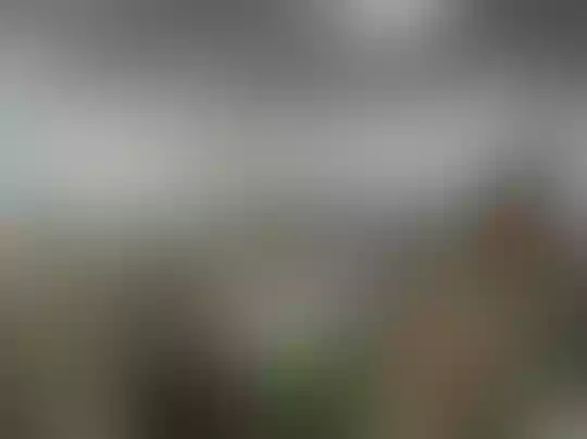 Nasib Warga Muslim yang Minoritas di Kompleks Perumahan Taman Villa Meruya