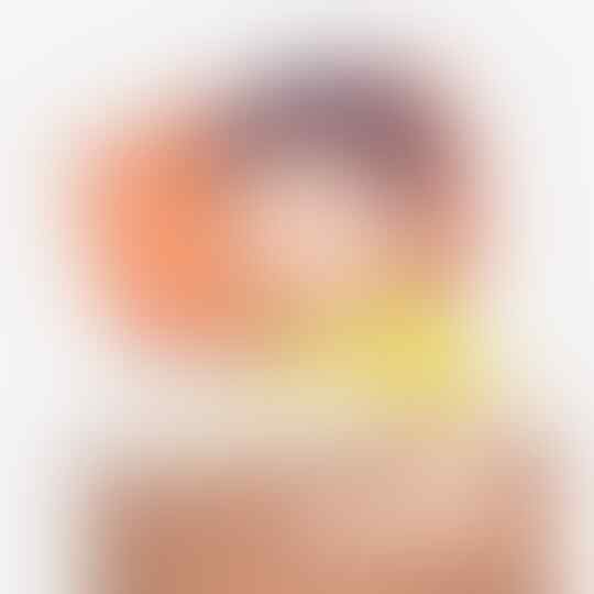 Yuk, Simak 5 Tips Agar Tidak Mudah Lemas Saat Berpuasa
